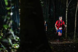 BIB: 
                            <button type="button" onclick="openModal(22574950)" class="btn btn-primary btn-sm float-right btn-popup" data-toggle="modal" data-target=".modal-high-quality">
                        <i class="fas fa-shopping-cart"></i> Add to Cart
                    </button>
                                            <button type="button" onclick="isThisMe(22574950, true)" class="btn btn-success btn-sm float-right btn-popup btn-isme hidden" data-toggle="tooltip" data-placement="bottom" title="นี่คือรูปของคุณใช่ไหม คลิกที่นี่เพื่อเอาเข้าอัลบั้ม">
                        <i class="fas fa-plus"></i> Add to album
                    </button>
                    <button type="button" onclick="isThisMe(22574950, false)" class="btn btn-warning btn-sm float-right btn-popup btn-isnotme hidden">
                        <i class="fas fa-ban"></i> Remove from album
                    </button>